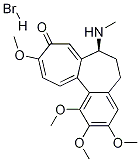 1246817-95-7结构式