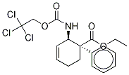 1246819-95-3结构式