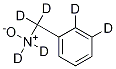 1246820-03-0结构式