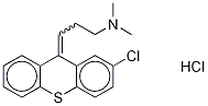 1246832-91-6结构式