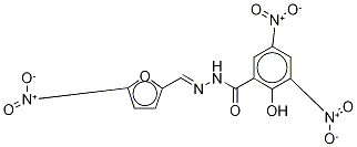 1246833-64-6结构式