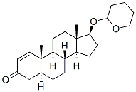 1247-69-4结构式