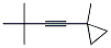 124745-77-3结构式