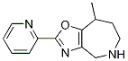 1247885-34-2结构式