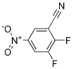 1247885-40-0结构式