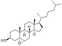 苄酰基无色亚甲基兰结构式_1250-95-9结构式