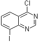 125096-73-3结构式