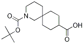 1251008-89-5结构式