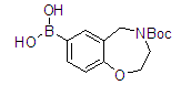 1251164-95-0结构式