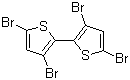 125143-53-5结构式