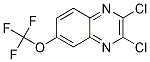 1253522-03-0结构式