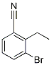 1253790-62-3结构式