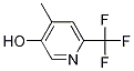 1253790-72-5结构式