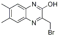 1253791-77-3结构式