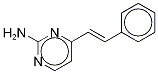 2-Pyrimidinamine Structure,125404-04-8Structure