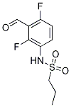 1254567-71-9结构式