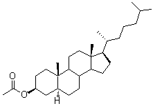 1255-88-5结构式