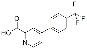 1255634-46-8结构式