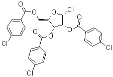 125598-74-5结构式