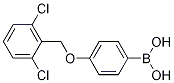 1256355-71-1结构式