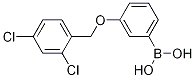 1256355-73-3结构式