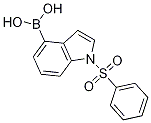 1256358-55-0结构式