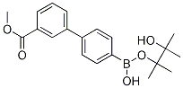 1256358-85-6结构式