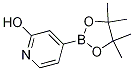 1256358-90-3结构式