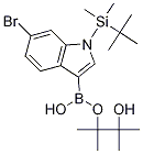 1256358-99-2结构式