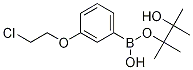 1256359-00-8结构式