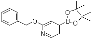 1256359-03-1结构式