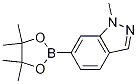 1256359-09-7结构式