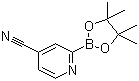 1256359-18-8结构式