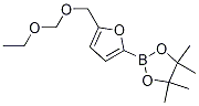 1256359-26-8结构式