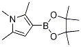 1256359-32-6结构式