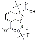 1256359-97-3结构式