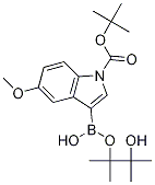 1256359-99-5结构式