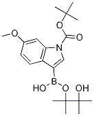 1256360-00-5结构式