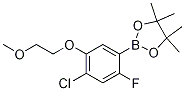 1256360-21-0结构式