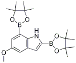 1256360-22-1结构式