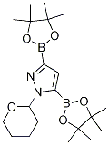 1256360-29-8结构式