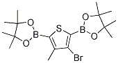 1256360-34-5结构式