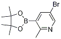 1256360-43-6结构式