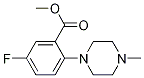 1256633-14-3结构式