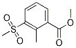 1256633-15-4结构式