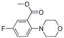 1256633-20-1结构式