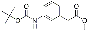 1256633-22-3结构式