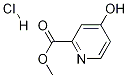 1256633-27-8结构式