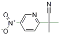 1256633-31-4结构式