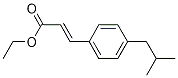 1256636-24-4结构式